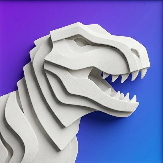 GEOZR